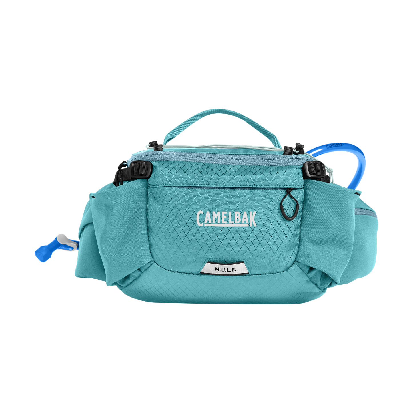m-u-l-e-5-waist-pack-with-crux-1-5l-lumbar-reservoir-x9 osyfpu6wuw