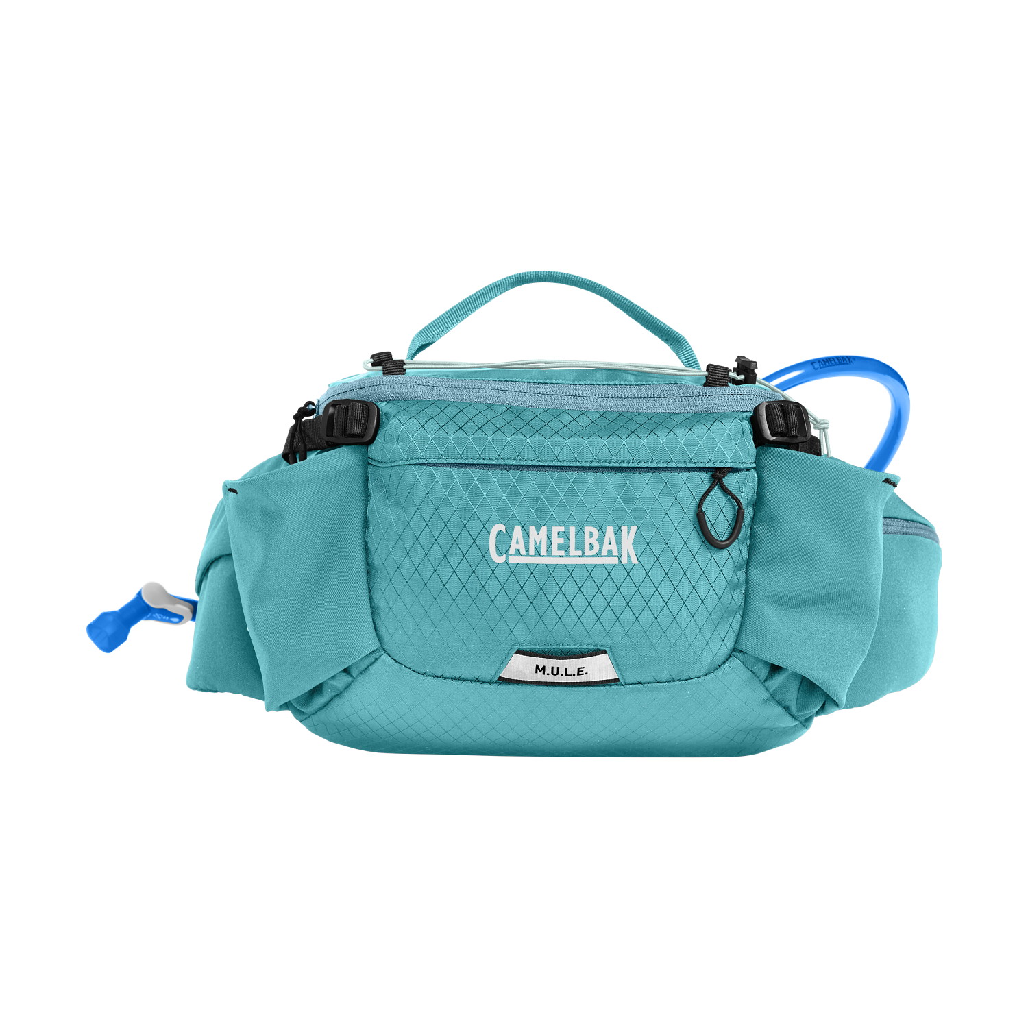 m-u-l-e-5-waist-pack-with-crux-1-5l-lumbar-reservoir-x9 osyfpu6wuw