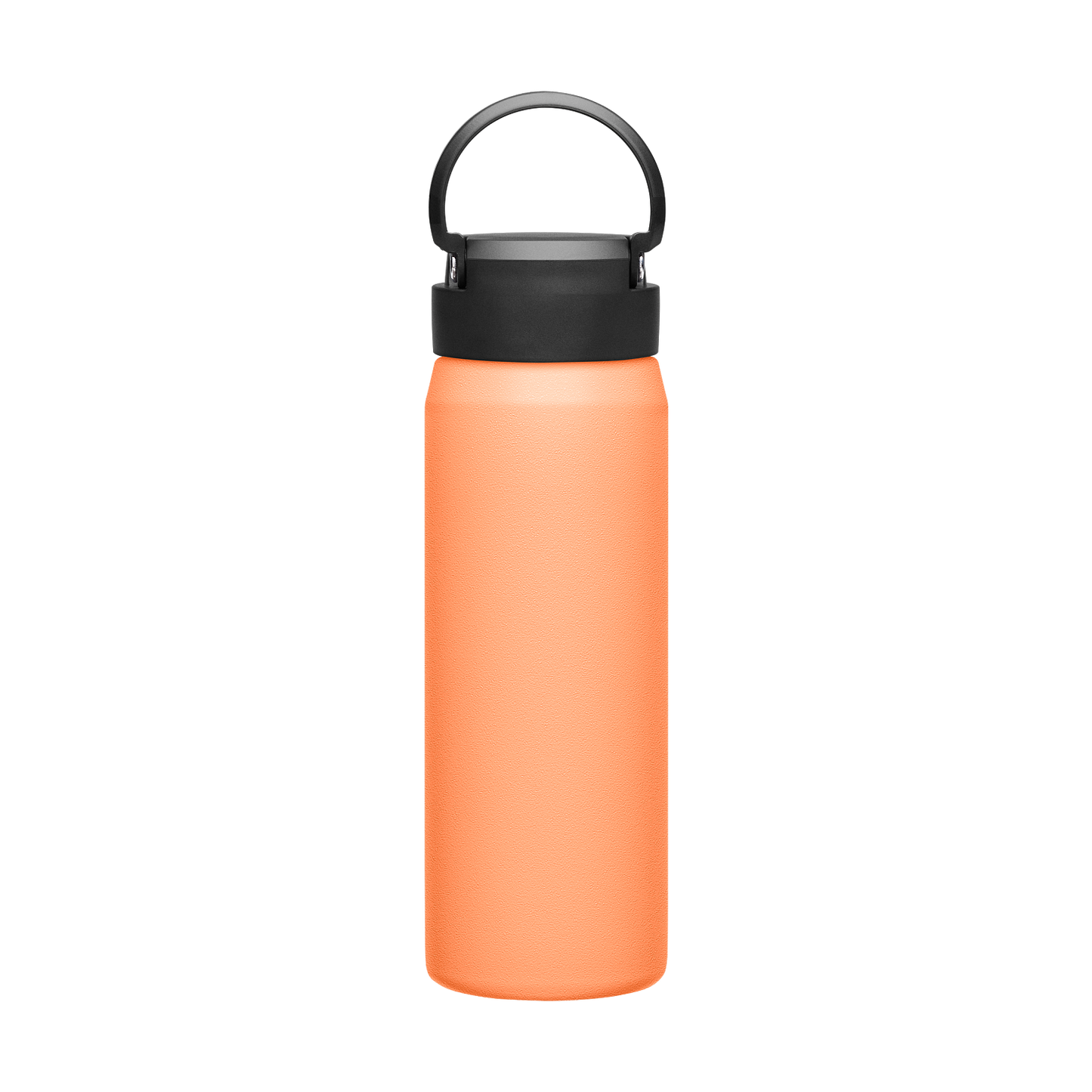 fit-cap-25oz-water-bottle-insulated-stainless-steel-c1 otfmisvj2v