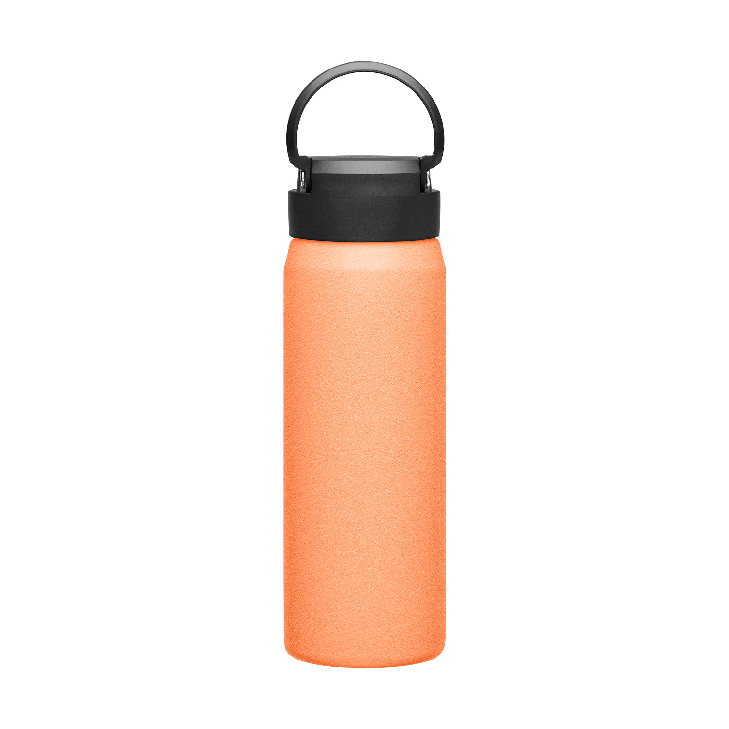 fit-cap-25oz-water-bottle-insulated-stainless-steel-c1 otfmisvj2v