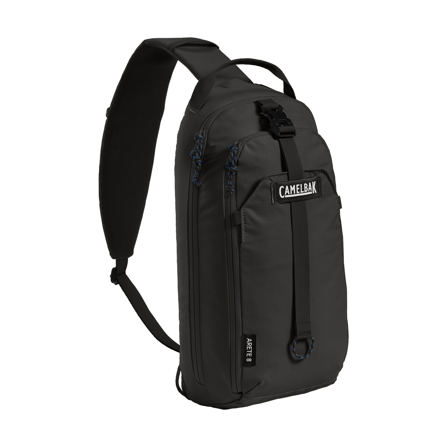 aretetm-sling-8-0-6l-e4 otuemh1d6r
