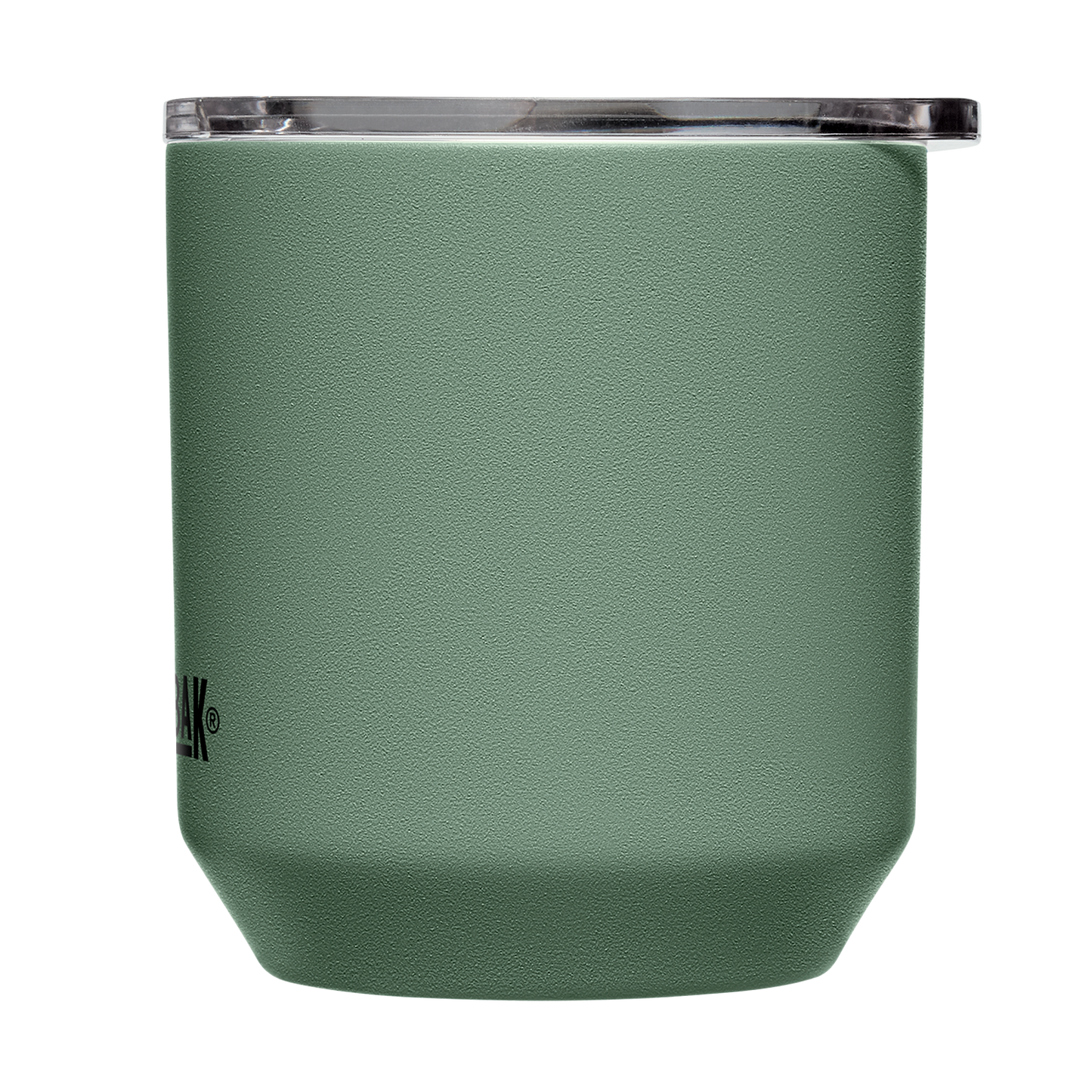 horizon-10-oz-rocks-tumbler-insulated-stainless-steel-x2 ou3fgzcx9g
