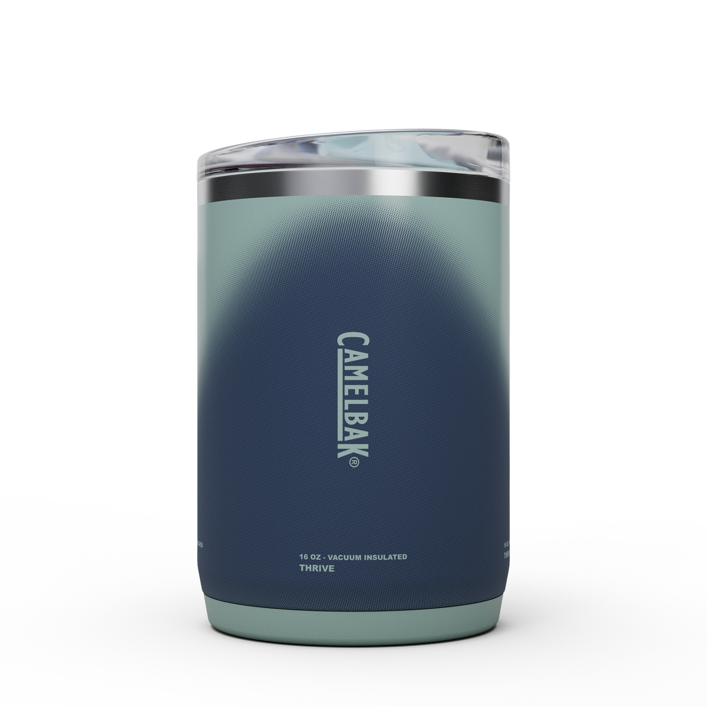 thrivetm-16-oz-mug-insulated-stainless-steel-l6 oyo9hzoqga