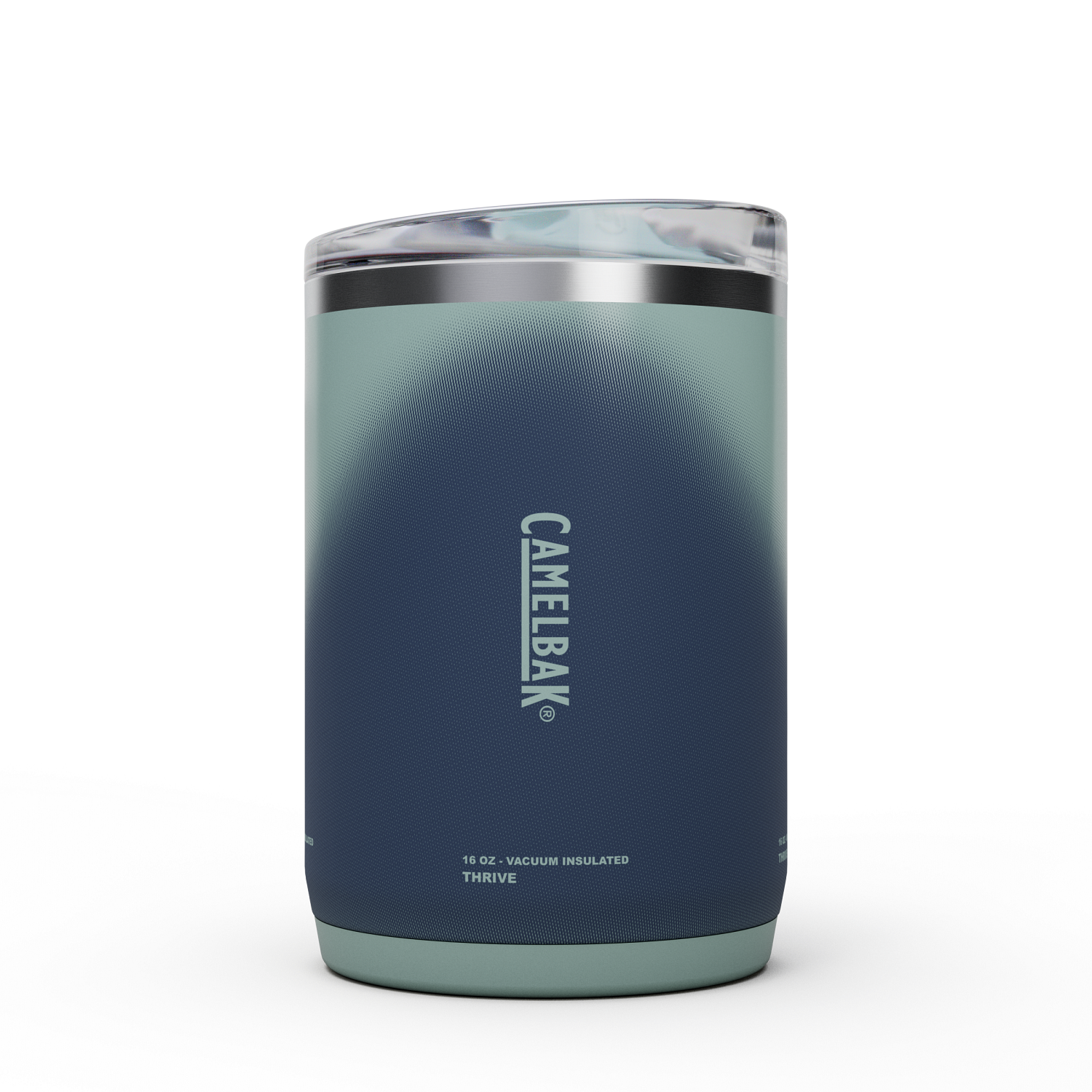 thrivetm-16-oz-mug-insulated-stainless-steel-l6 oyo9hzoqga
