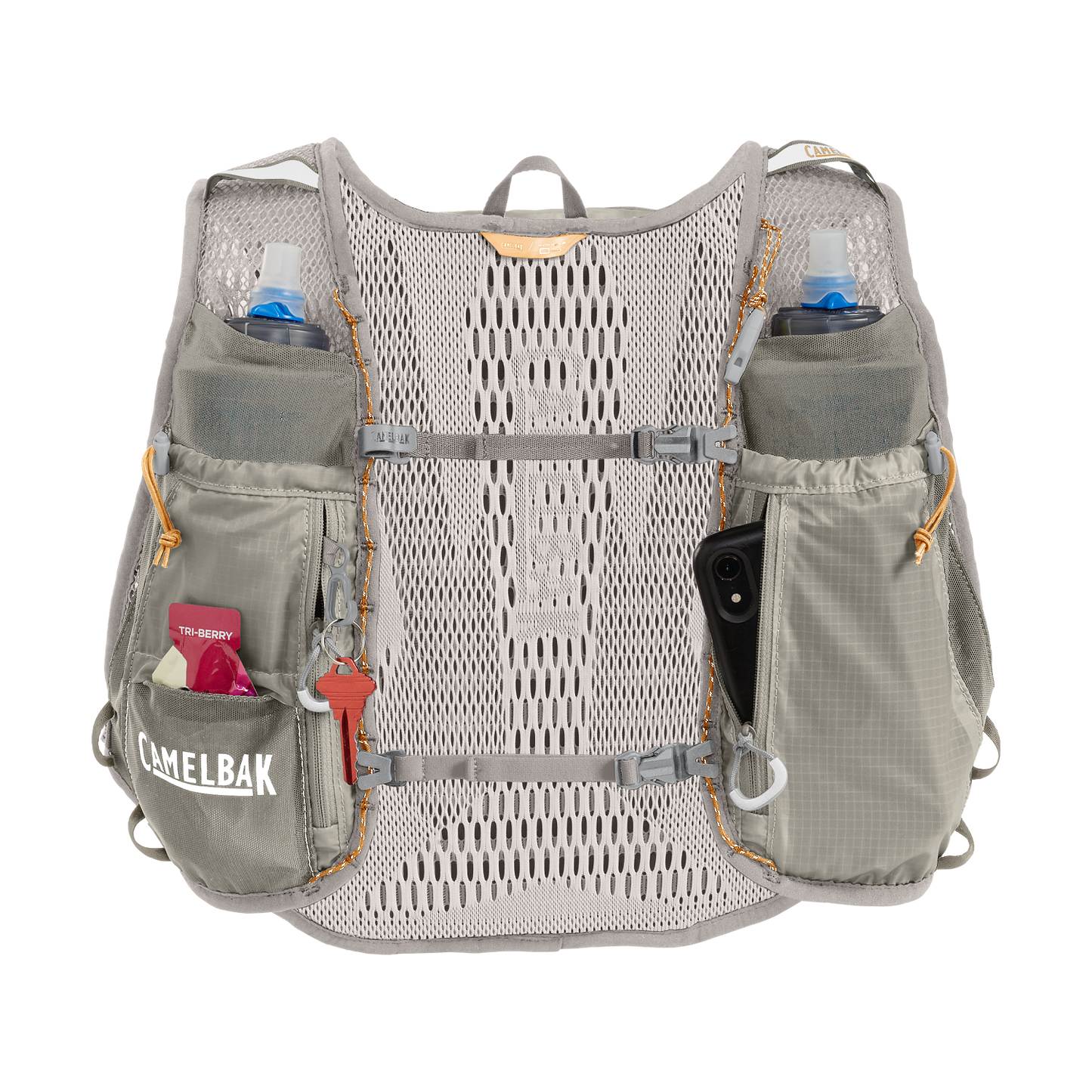 women-s-zephyrtm-pro-vest-with-two-17oz-quick-stowtm-flasks-p9 p25zy6uc2k