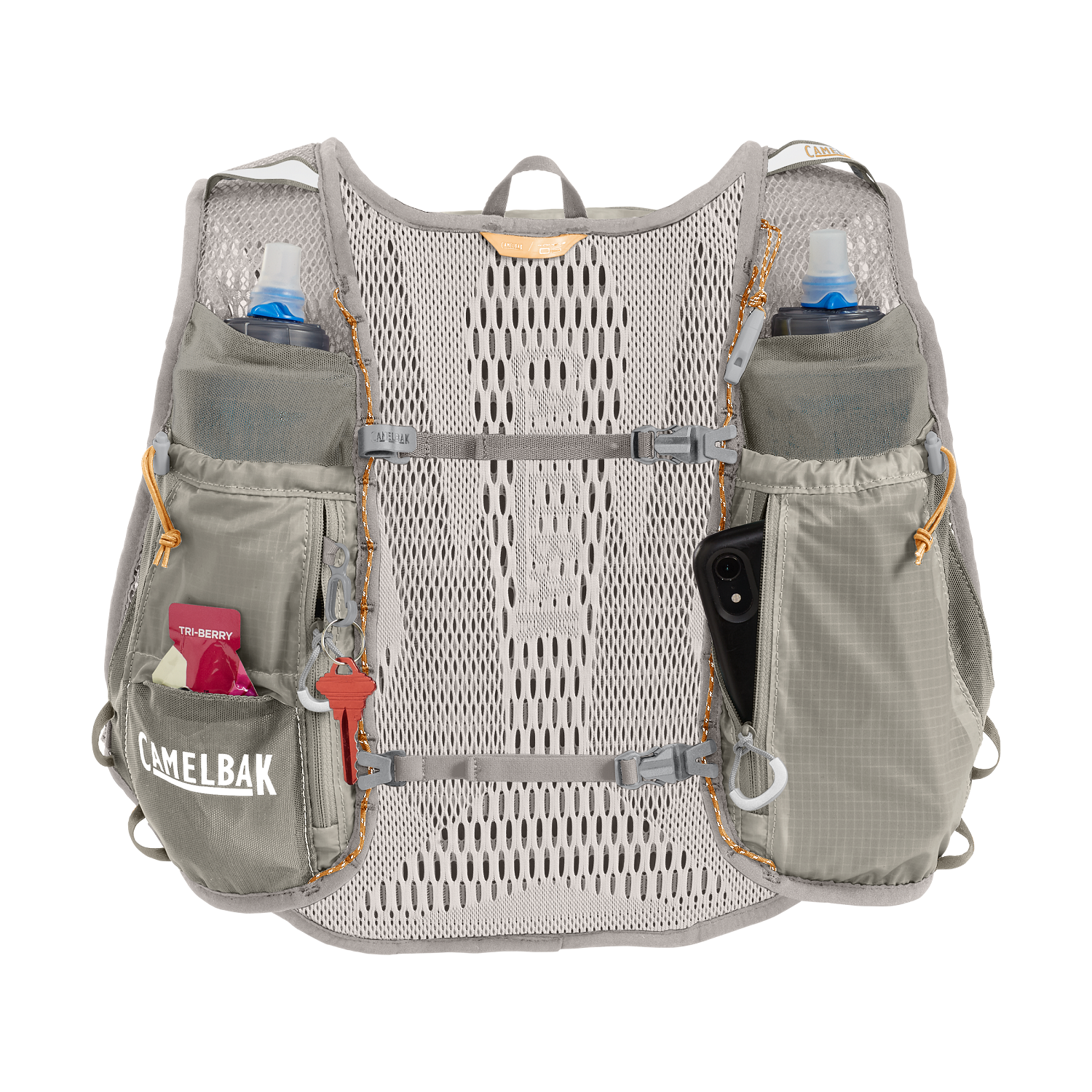 women-s-zephyrtm-pro-vest-with-two-17oz-quick-stowtm-flasks-p9 p25zy6uc2k