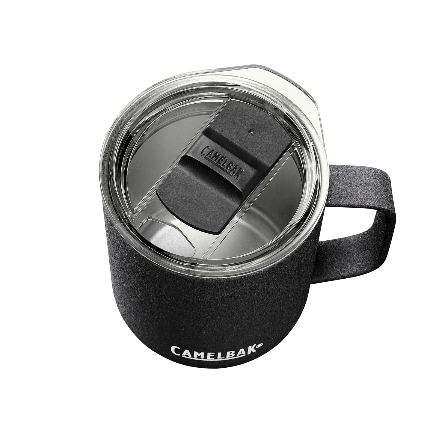 horizon-12-oz-camp-mug-insulated-stainless-steel-z0 p8grqw5qmj