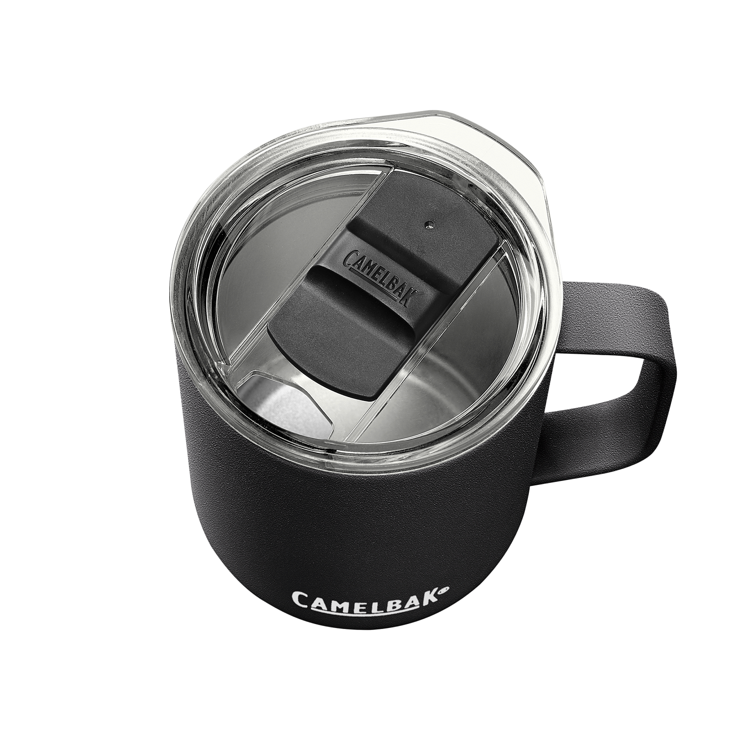 horizon-12-oz-camp-mug-insulated-stainless-steel-z0 p8grqw5qmj