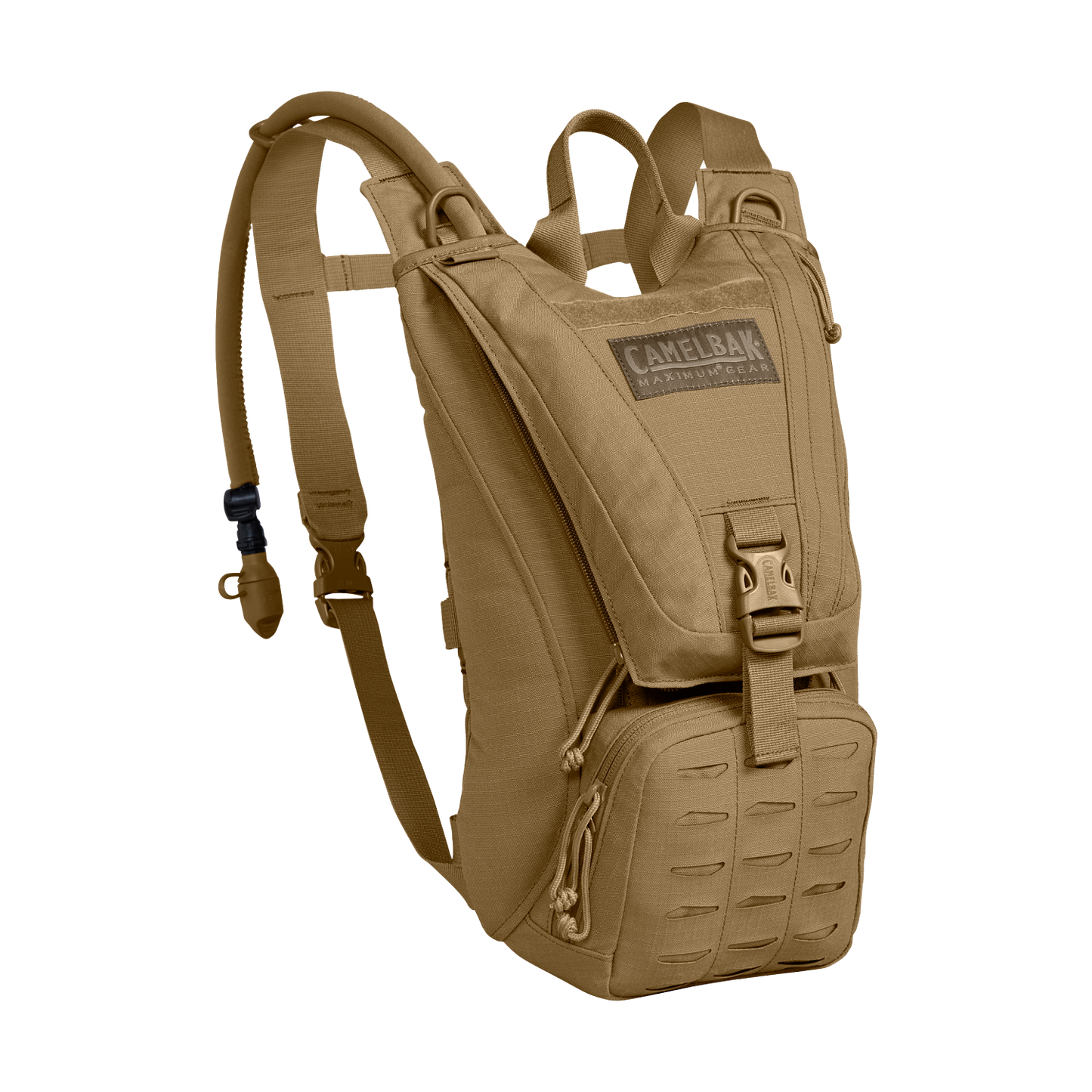 ambushtm-100oz-mil-spec-crux-n5 pdbagnwmtq
