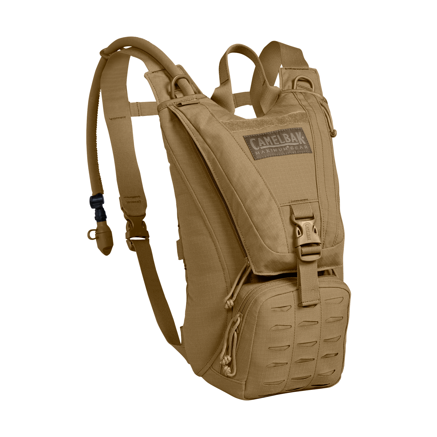 ambushtm-100oz-mil-spec-crux-n5 pdbagnwmtq