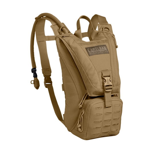 ambushtm-100oz-mil-spec-crux-n5 pdbagnwmtq