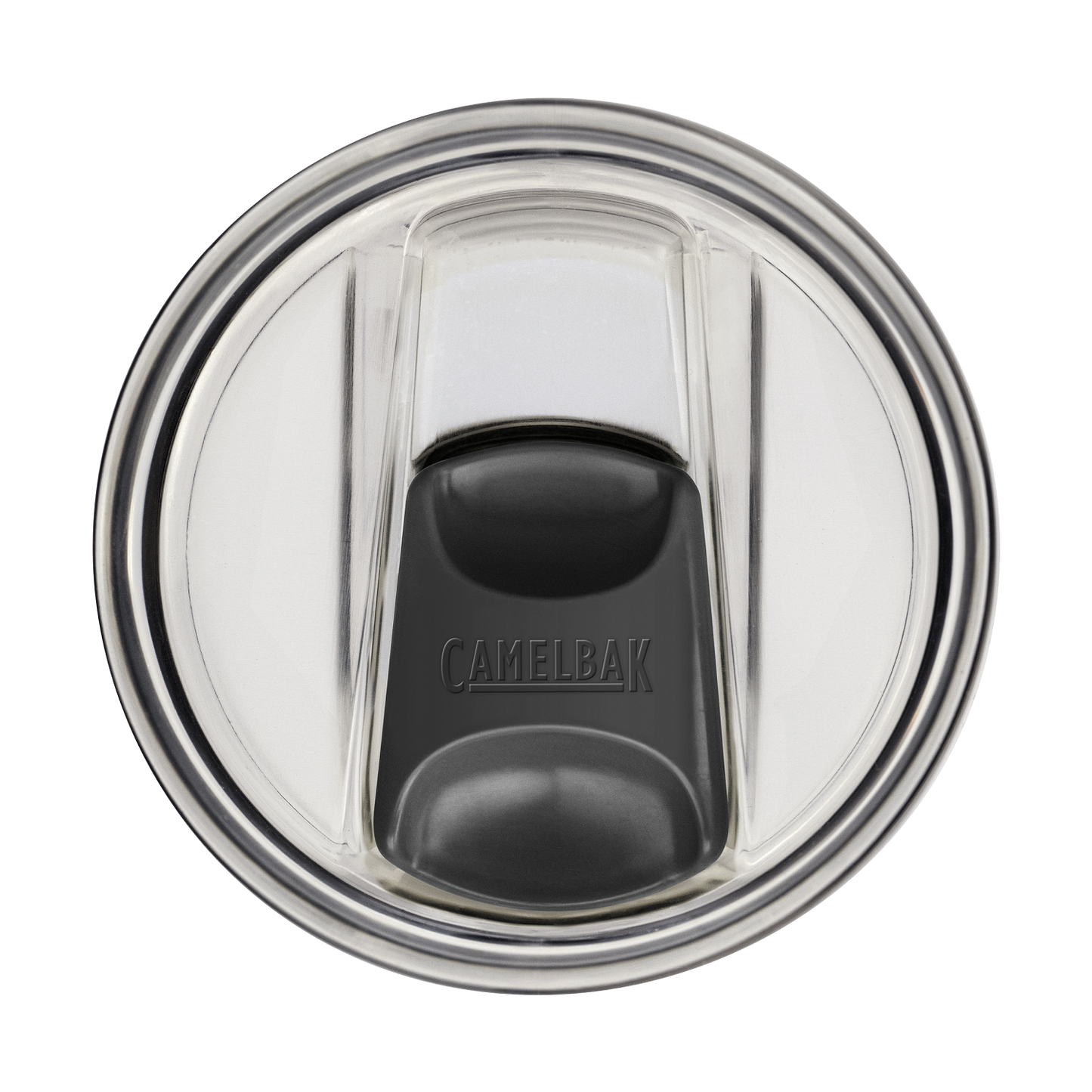 thrivetm-tumbler-lid-medium-x4 pdofocbn6f