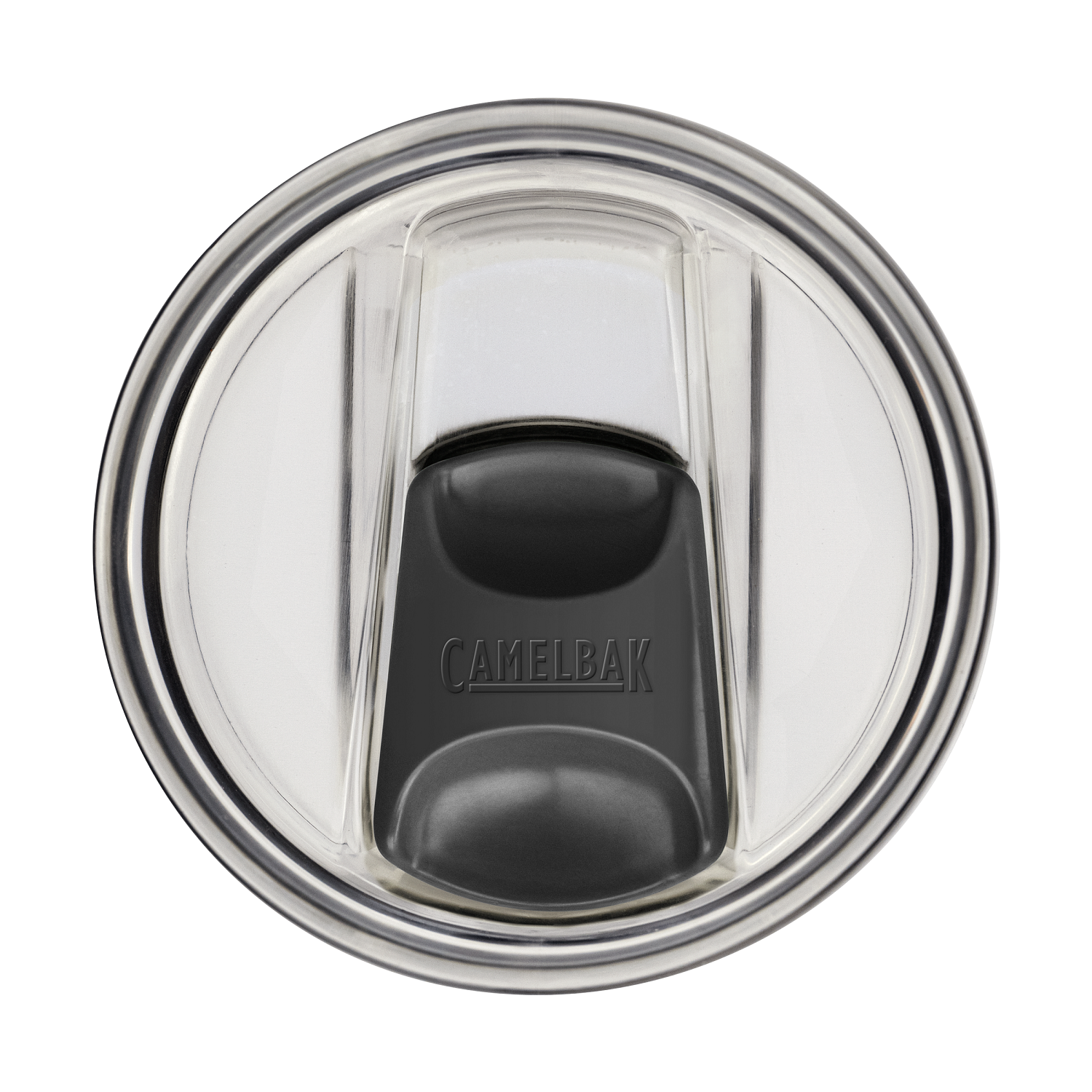 thrivetm-tumbler-lid-medium-x4 pdofocbn6f