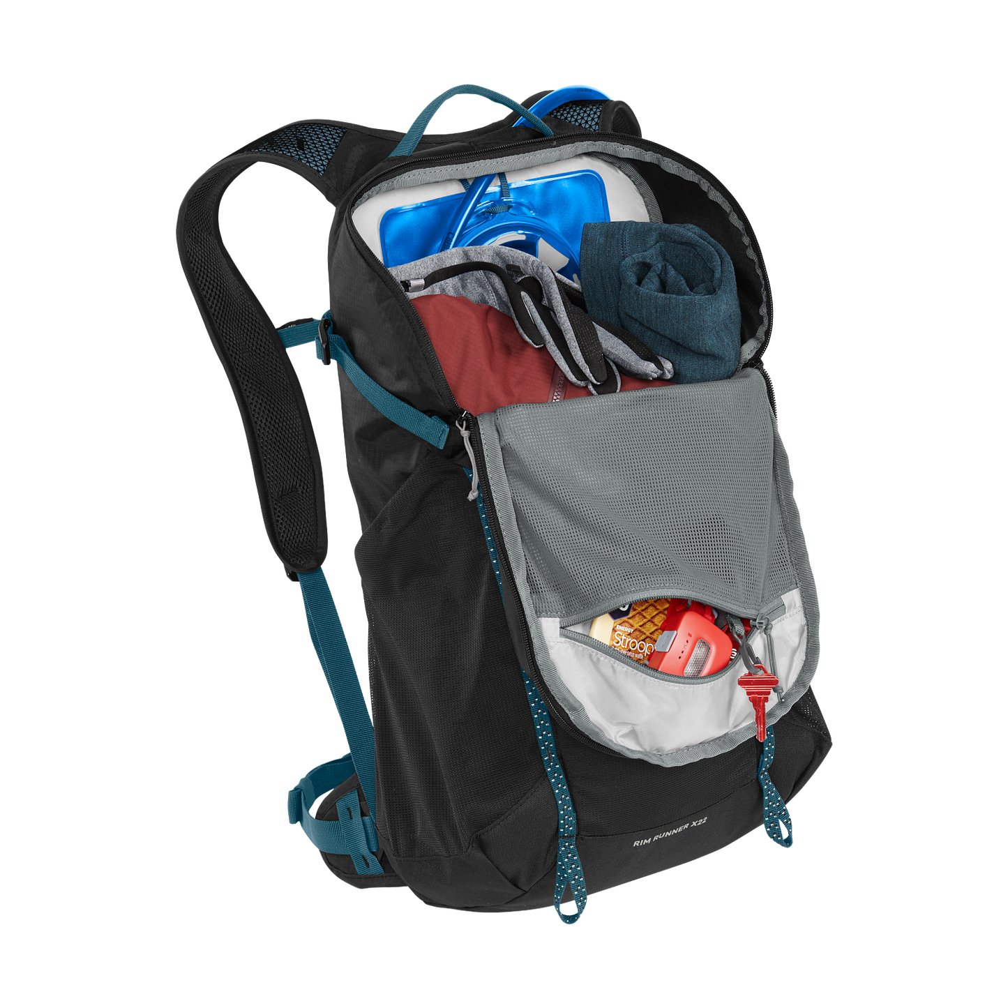 rim-runnertm-x22-hiking-hydration-pack-with-crux-1-5l-reservoir-h8 phqajvq5bv