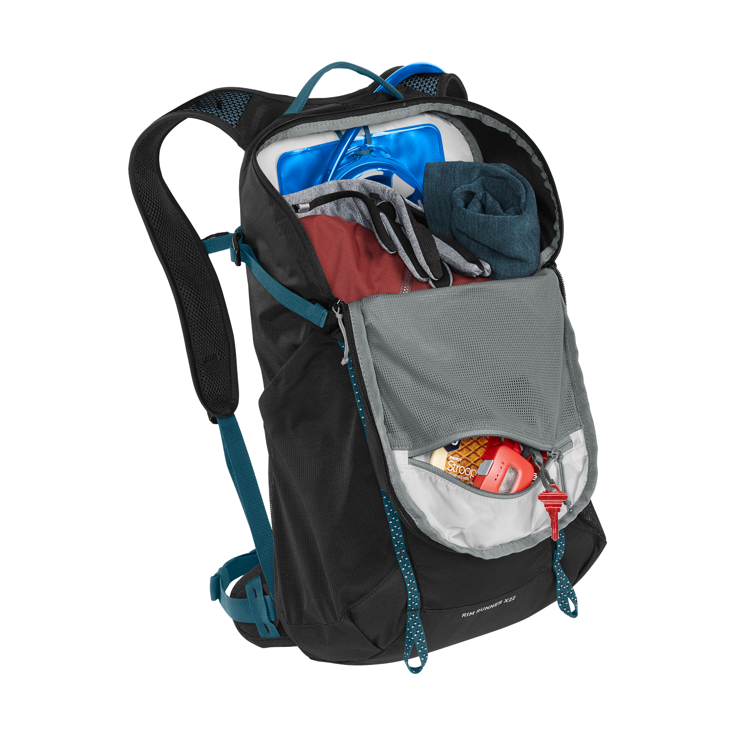 rim-runnertm-x22-hiking-hydration-pack-with-crux-1-5l-reservoir-h8 phqajvq5bv