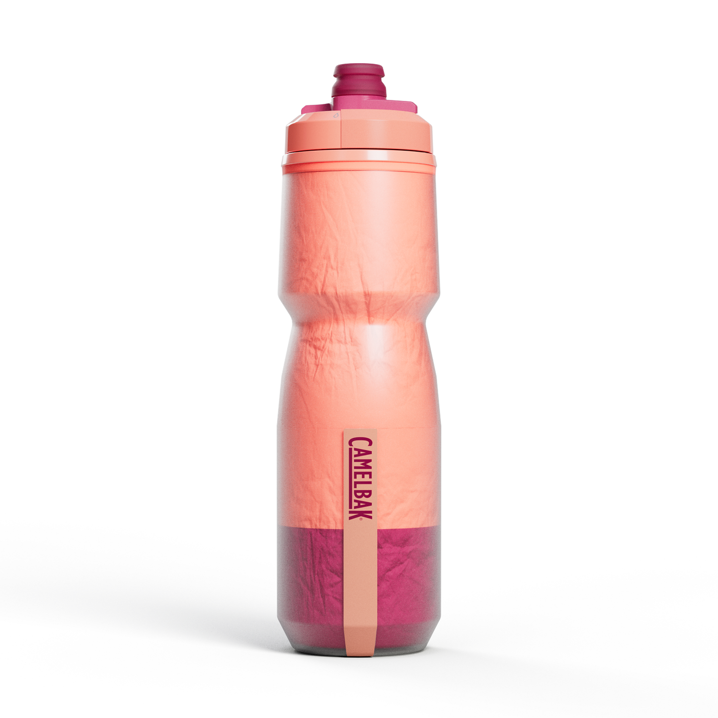 podium-chilltm-24oz-bike-bottle-f4 pjl5pbmvby
