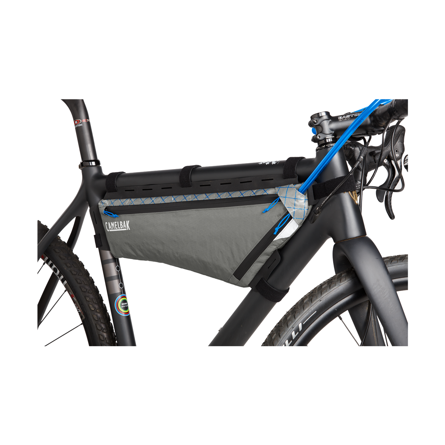large-m-u-l-e-frame-pack-with-quick-stowtm-2l-bike-reservoir-e8 pkuw9zljgj