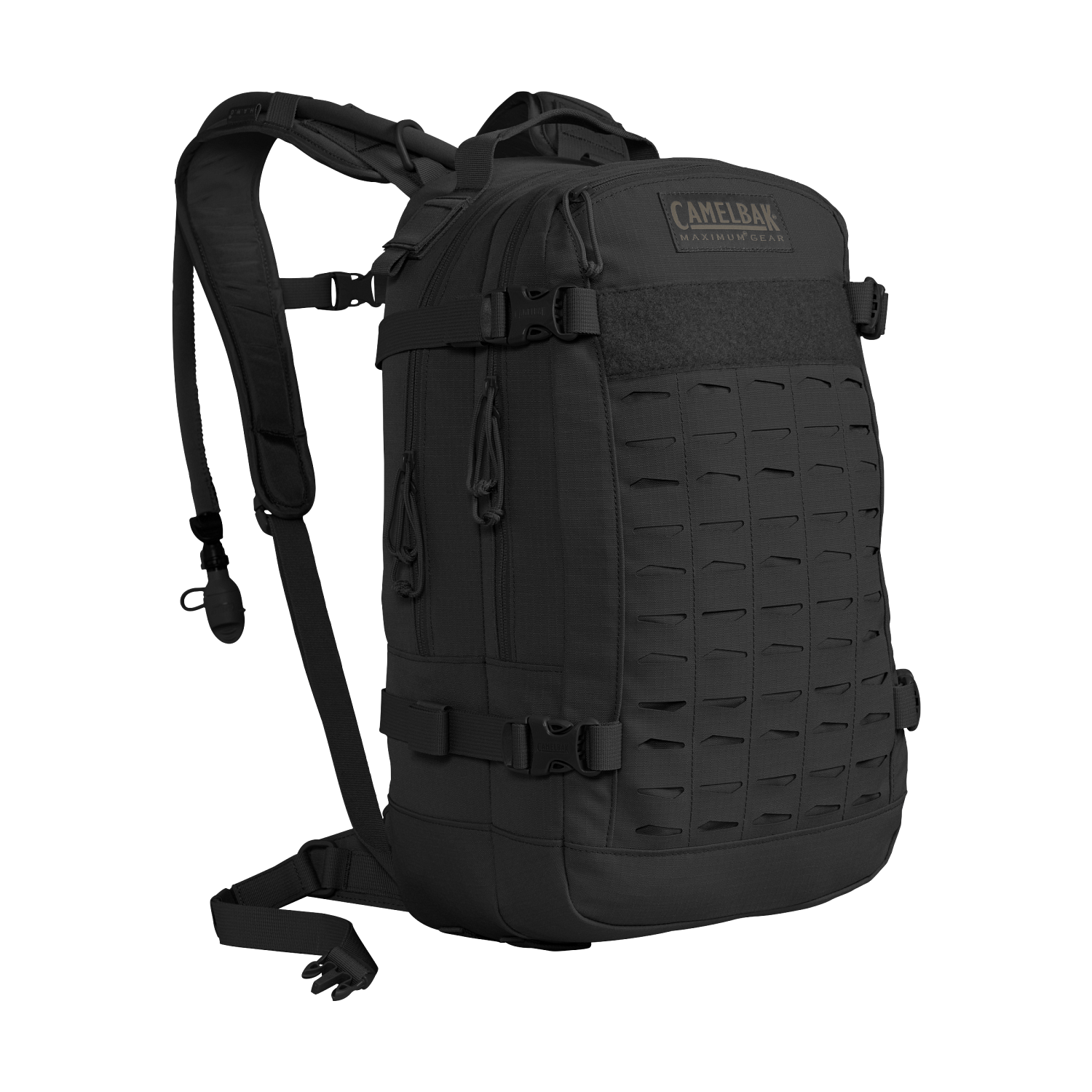 h-a-w-g-100oz-mil-spec-crux-k8 pkvy5nqoii