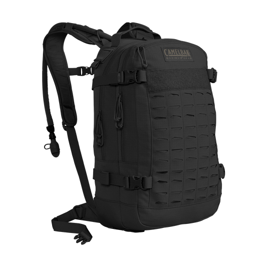 h-a-w-g-100oz-mil-spec-crux-k8 pkvy5nqoii