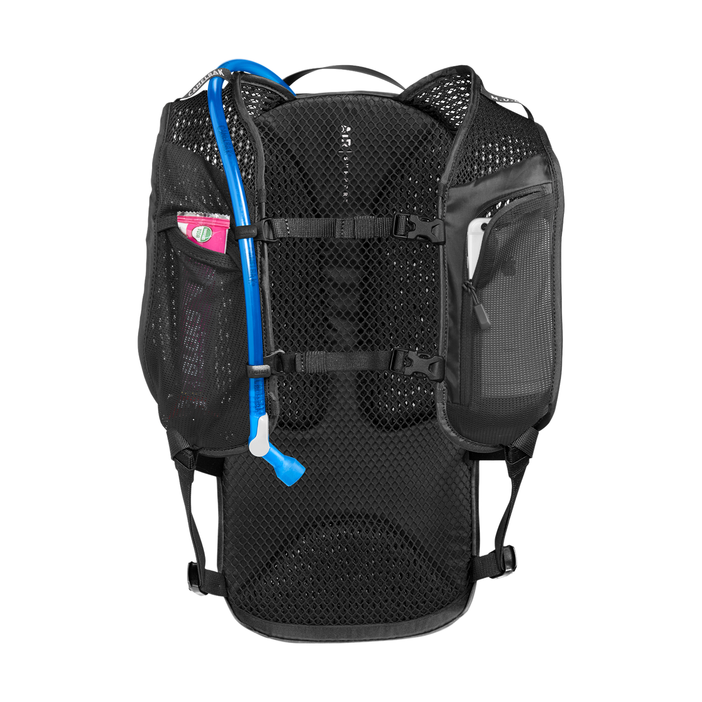 m-u-l-e-evo-12-hydration-pack-100-oz-w7 plfkvi7j21