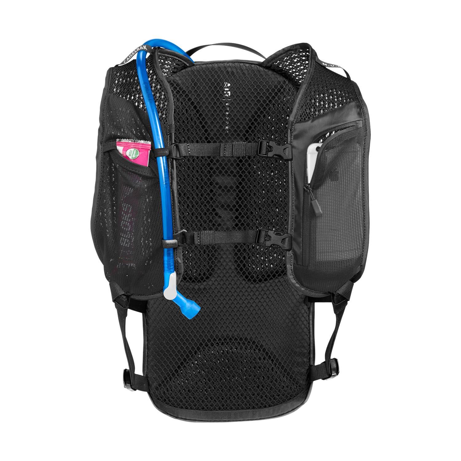 m-u-l-e-evo-12-hydration-pack-100-oz-w7 plfkvi7j21