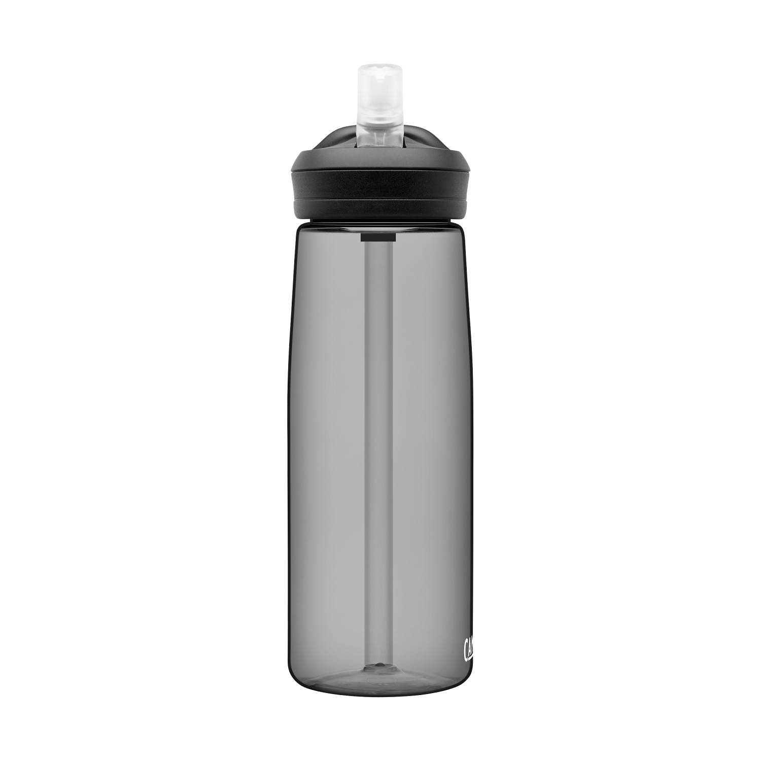 eddy-25oz-bottle-with-tritantm-renew-c1 pm7frwiyjw