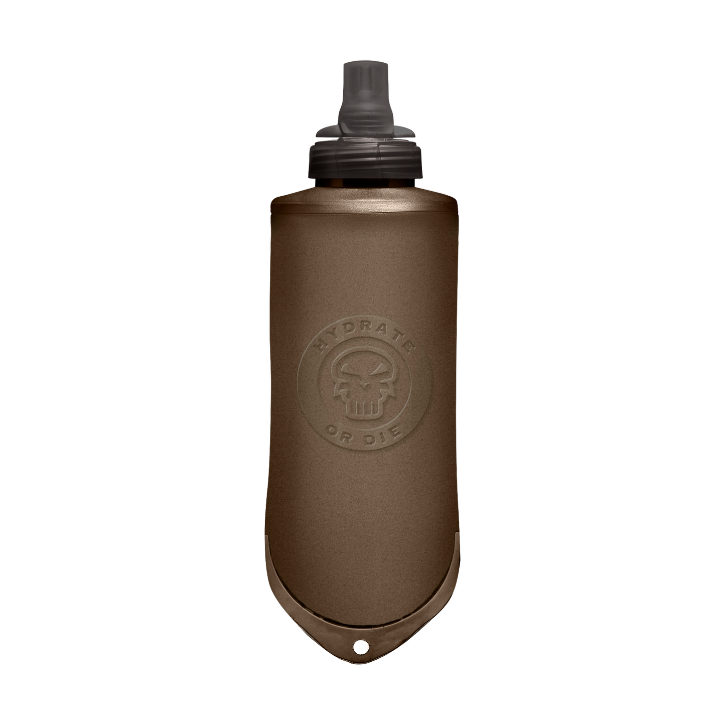 mil-spec-quick-stowtm-flask-a5 ppaksyzcq3