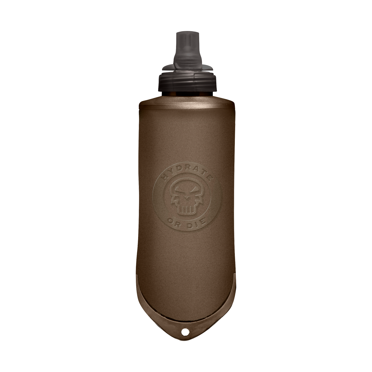mil-spec-quick-stowtm-flask-a5 ppaksyzcq3