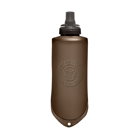mil-spec-quick-stowtm-flask-a5 ppaksyzcq3