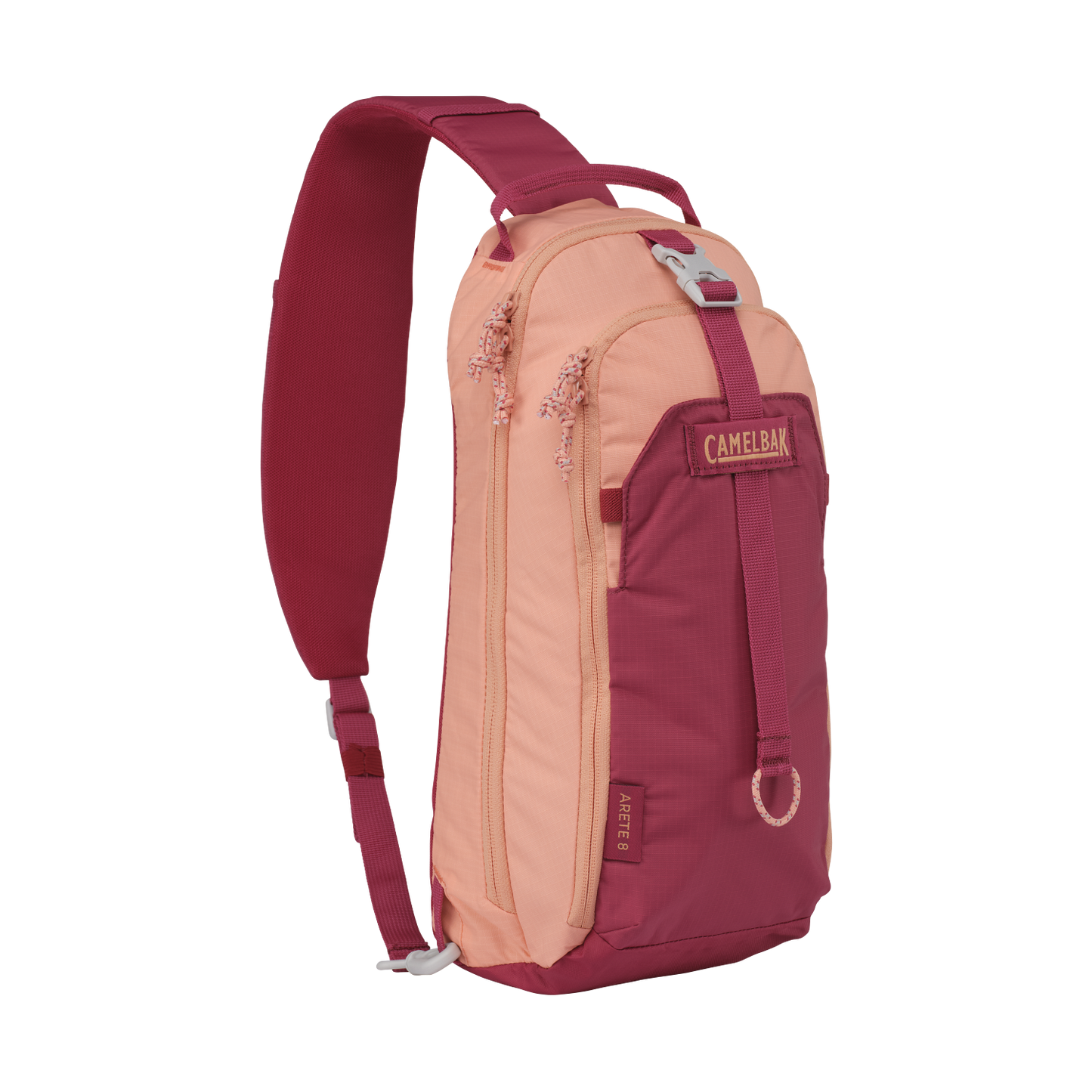aretetm-sling-8-0-6l-e4 ppihtkikgw