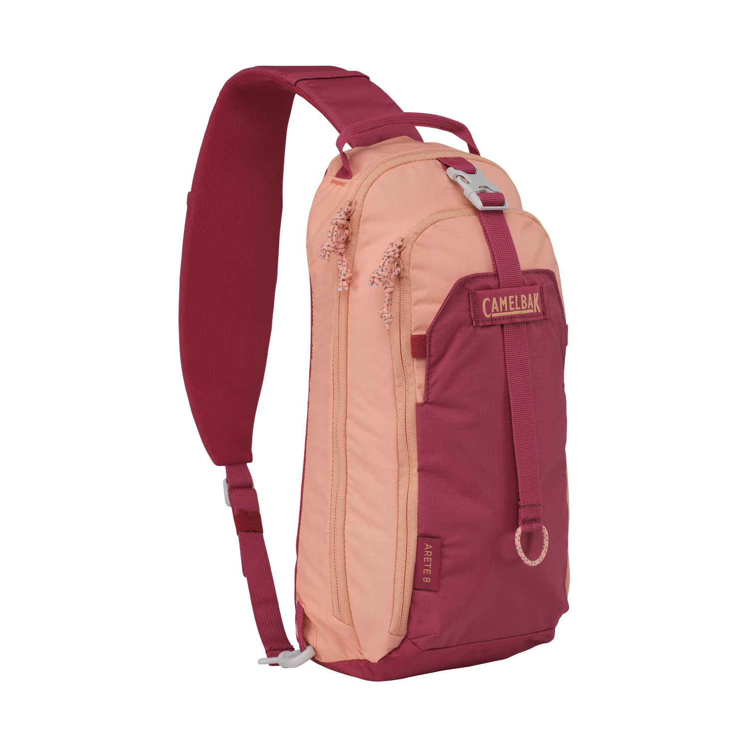 aretetm-sling-8-0-6l-e4 ppihtkikgw