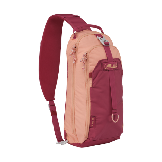 aretetm-sling-8-0-6l-e4 ppihtkikgw