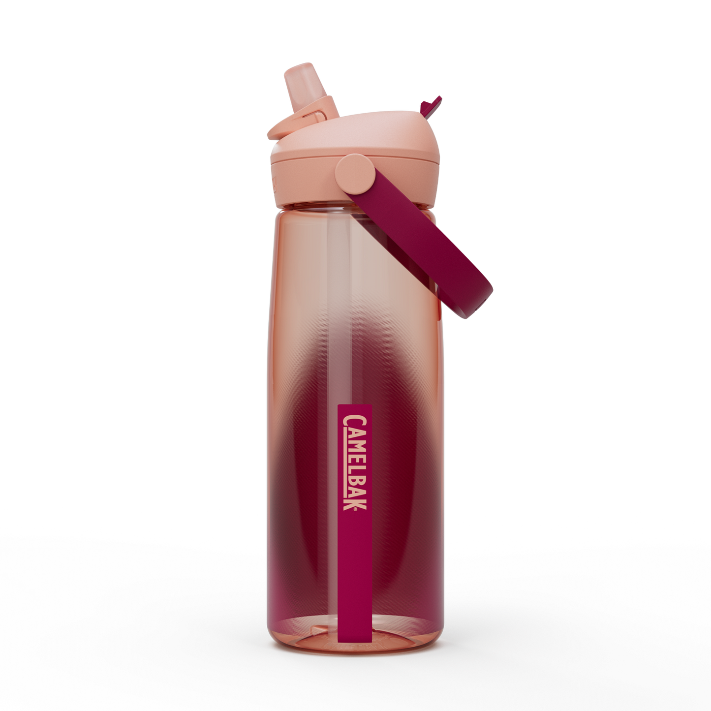 thrivetm-flip-straw-25oz-bottle-with-tritantm-renew-p1 pqtkfmzevk