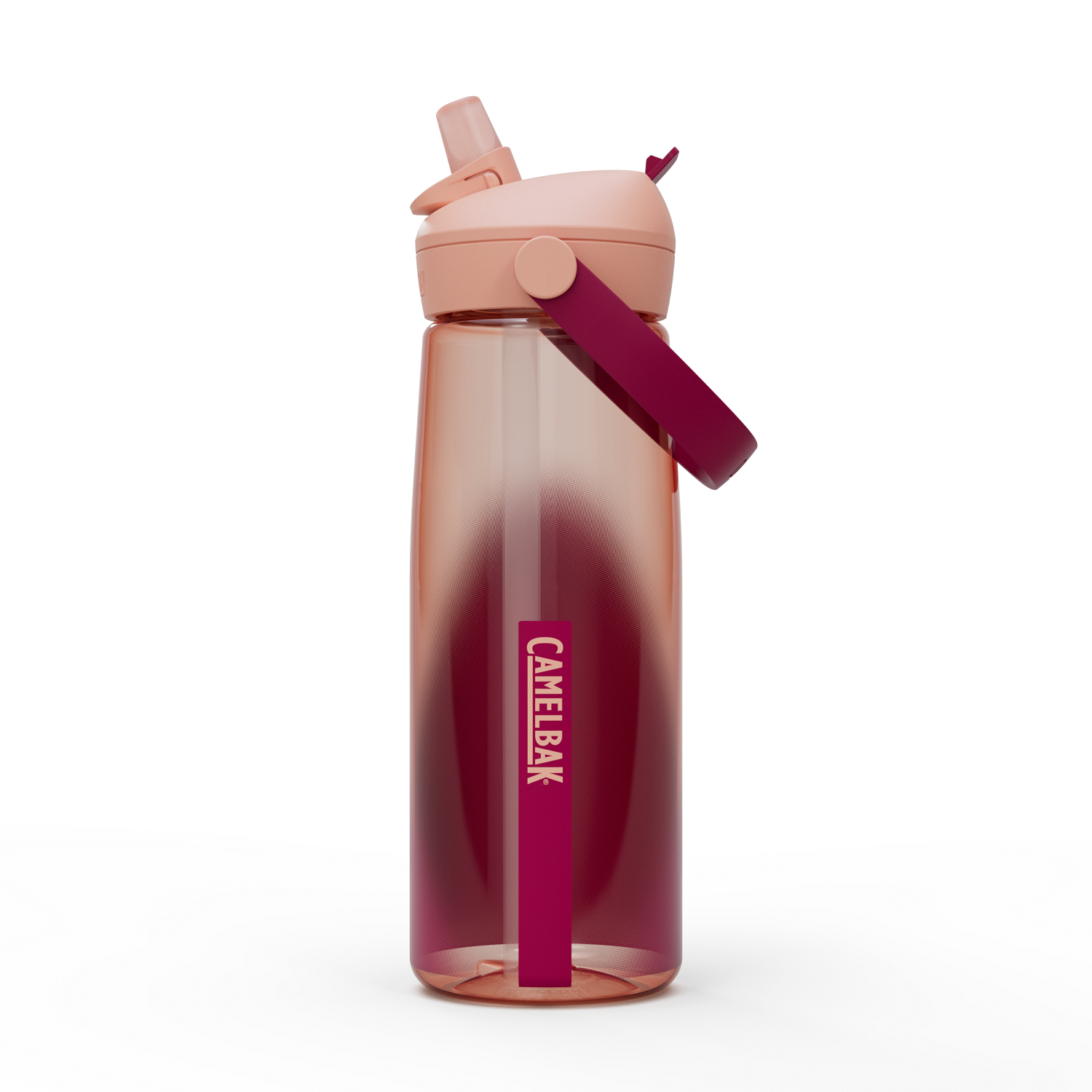thrivetm-flip-straw-25oz-bottle-with-tritantm-renew-p1 pqtkfmzevk