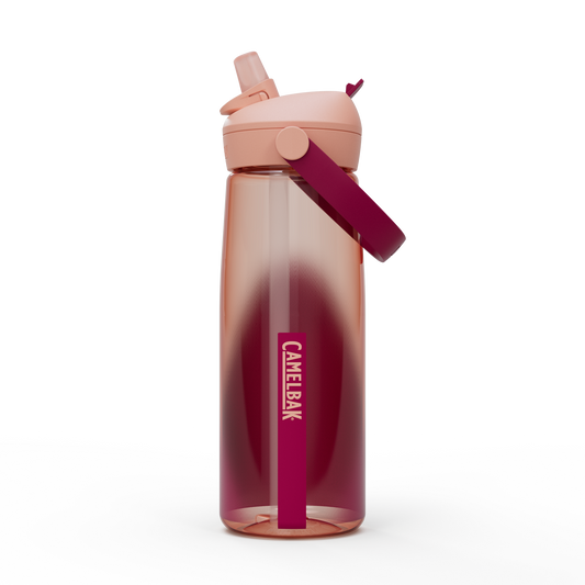 thrivetm-flip-straw-25oz-bottle-with-tritantm-renew-p1 pqtkfmzevk