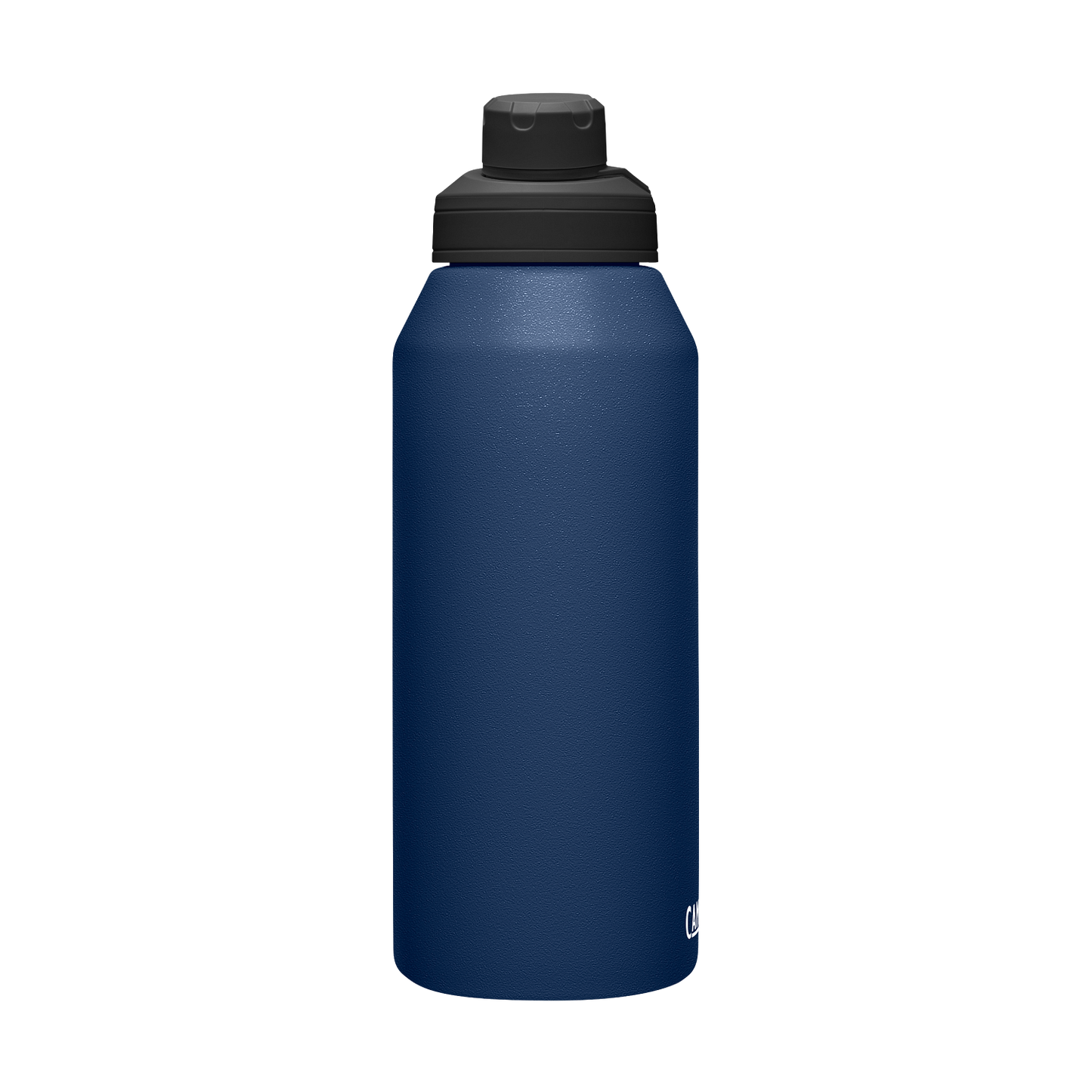 chute-mag-40oz-water-bottle-insulated-stainless-steel-s3 psmzbydv7p
