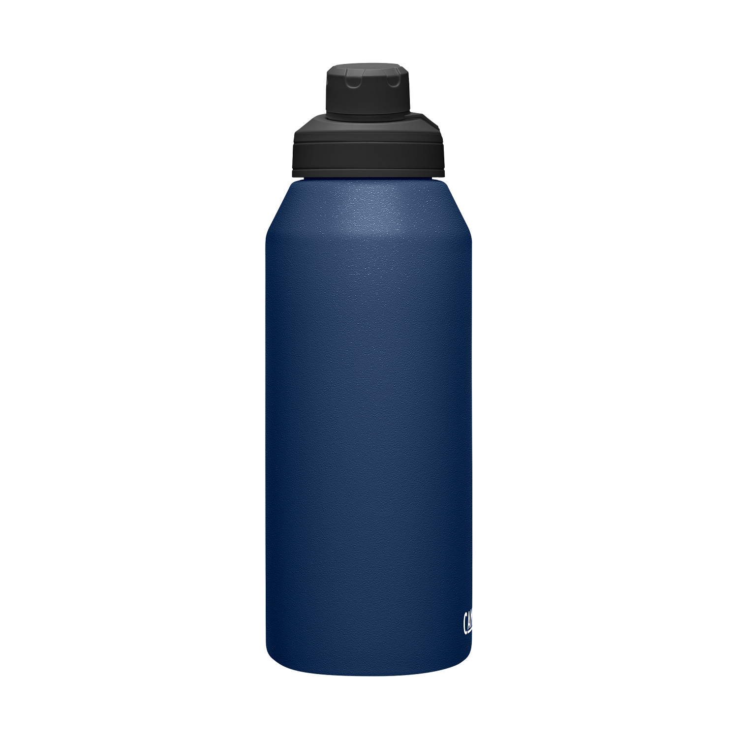 chute-mag-40oz-water-bottle-insulated-stainless-steel-d6 psmzbydv7p