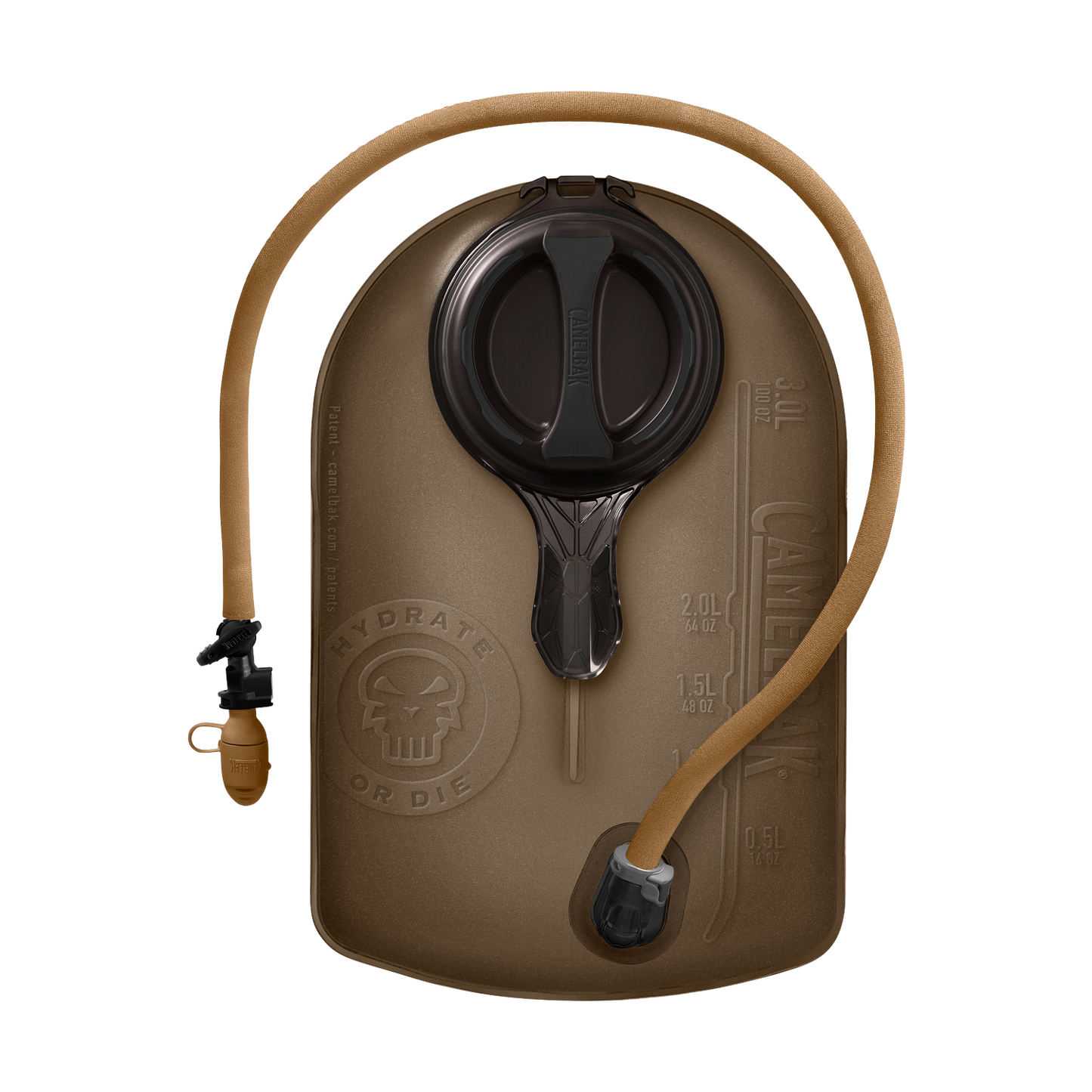 mil-spec-cruxtm-3l-short-reservoir-y2 pxchkt3mit