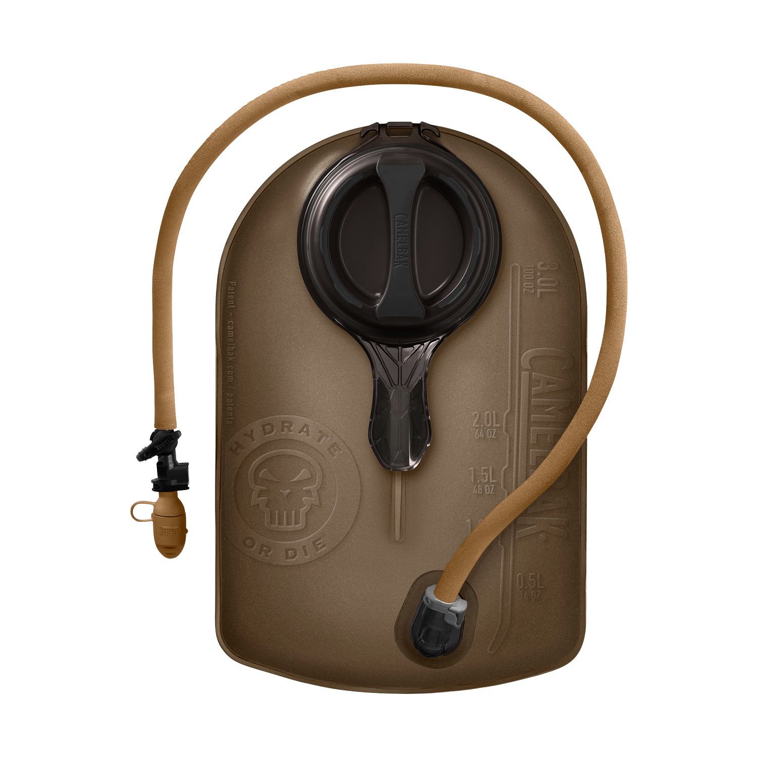 mil-spec-cruxtm-3l-short-reservoir-y2 pxchkt3mit