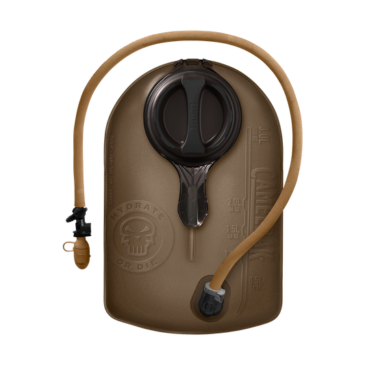mil-spec-cruxtm-3l-short-reservoir-y2 pxchkt3mit