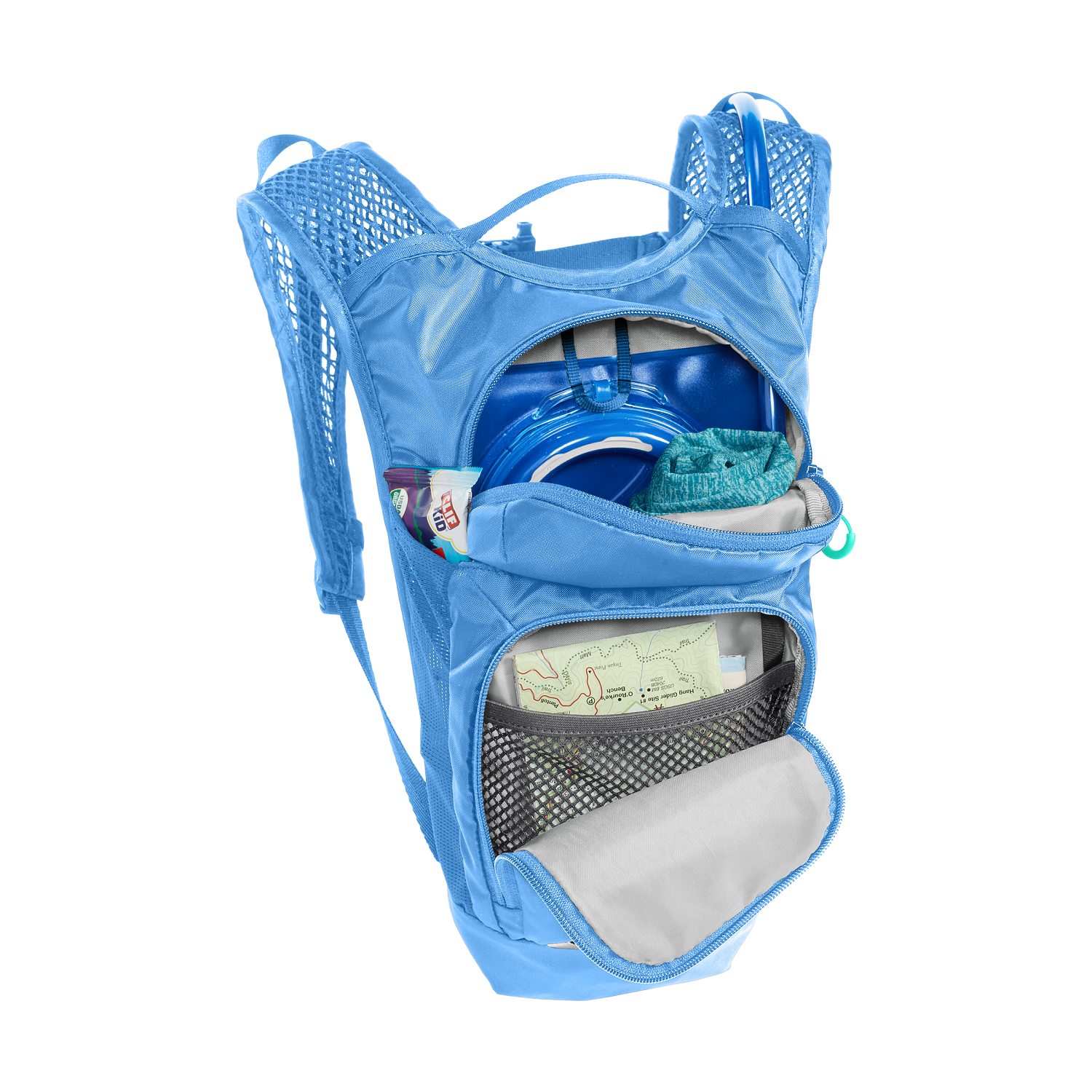 kids-mini-m-u-l-e-50oz-hydration-pack-with-crux-1-5l-reservoir-g2 pxjojspb1y