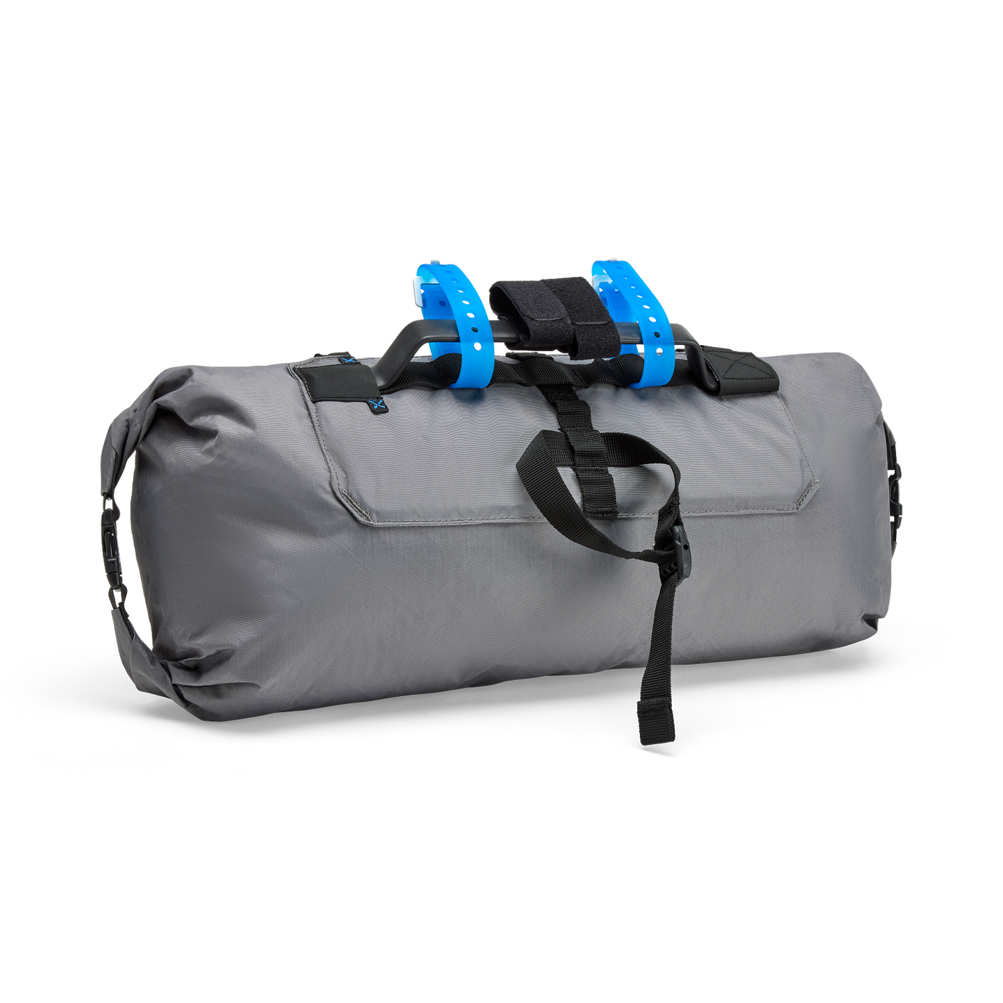 m-u-l-e-sideload-handlebar-pack-g2 pxnhinfeze