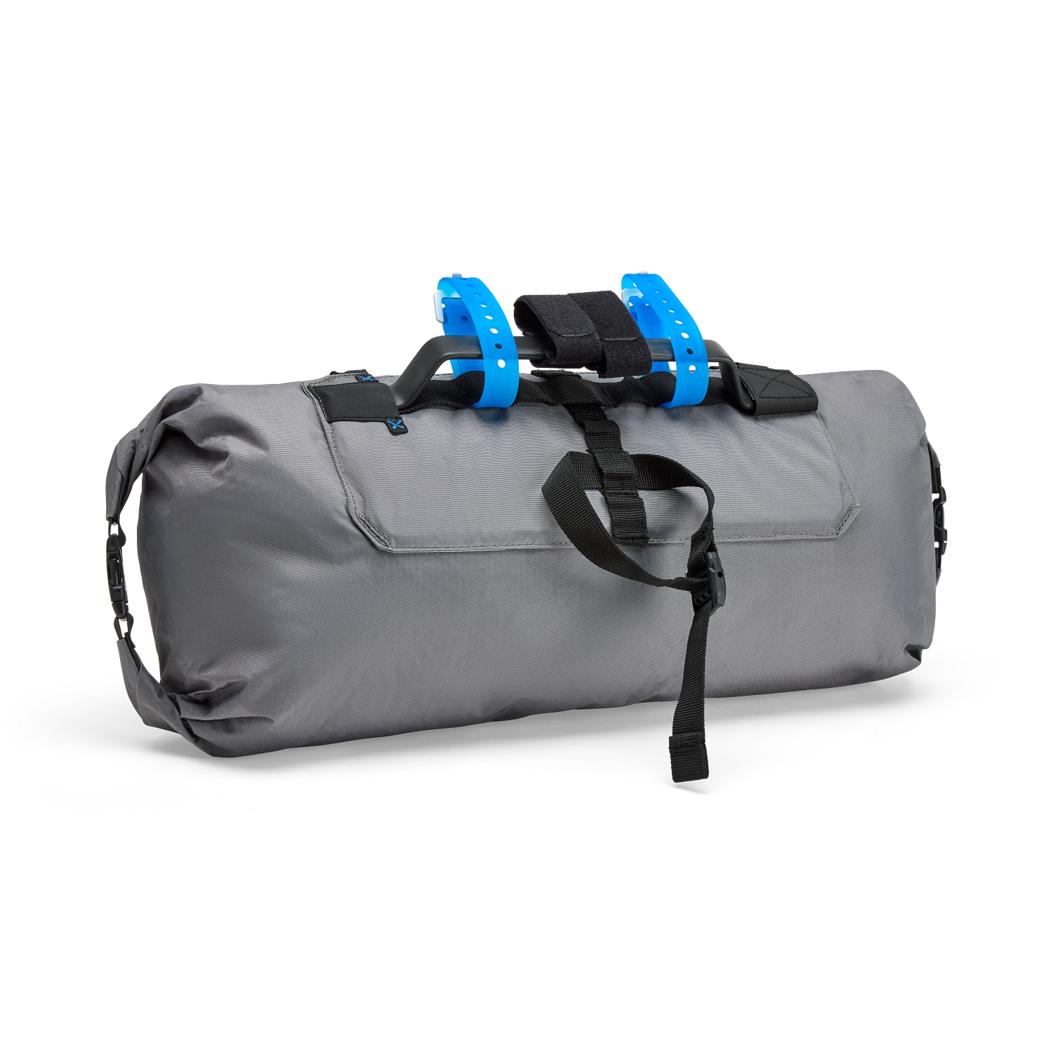 m-u-l-e-sideload-handlebar-pack-g2 pxnhinfeze