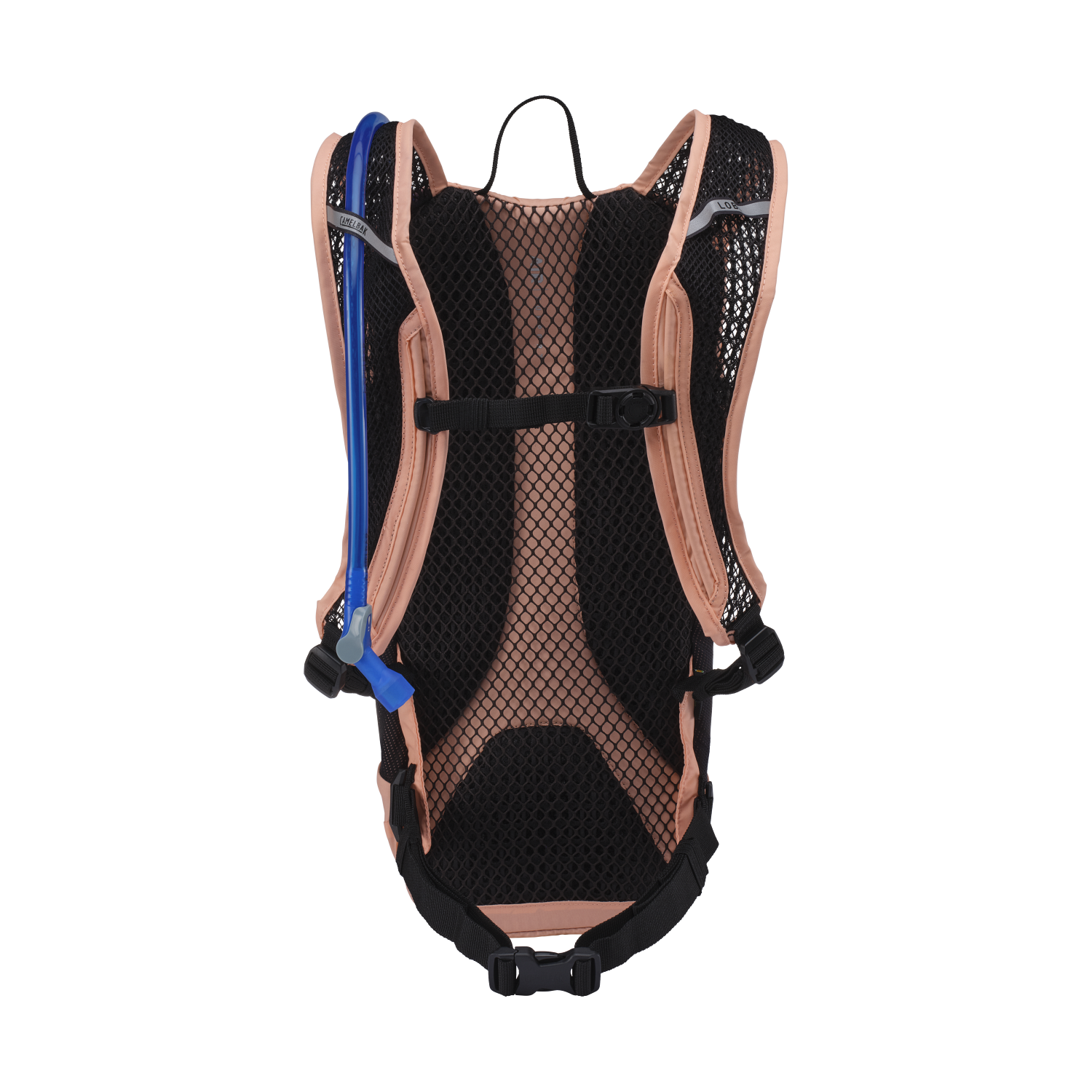 women-s-lobotm-9-hydration-pack-70-oz-z4 pygyprbdef
