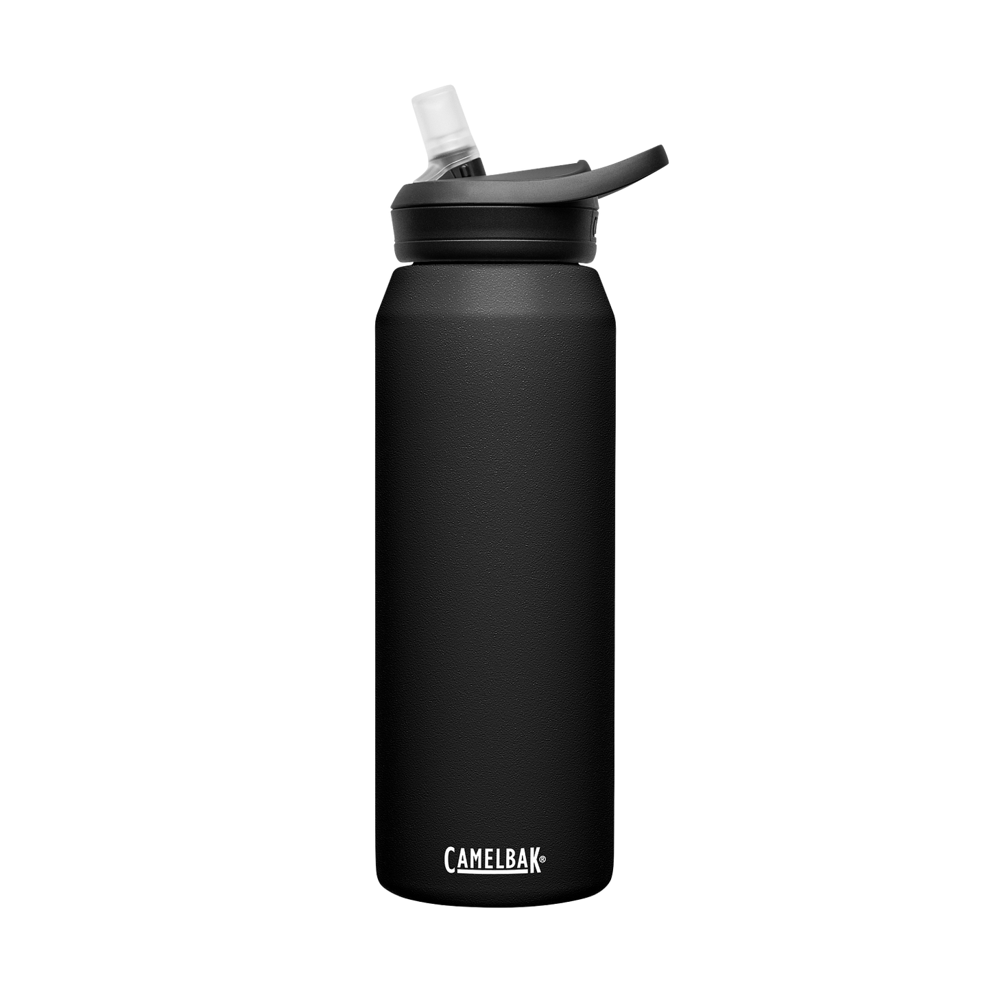 eddy-32-oz-water-bottle-insulated-stainless-steel-f2 pylz0rjq0q