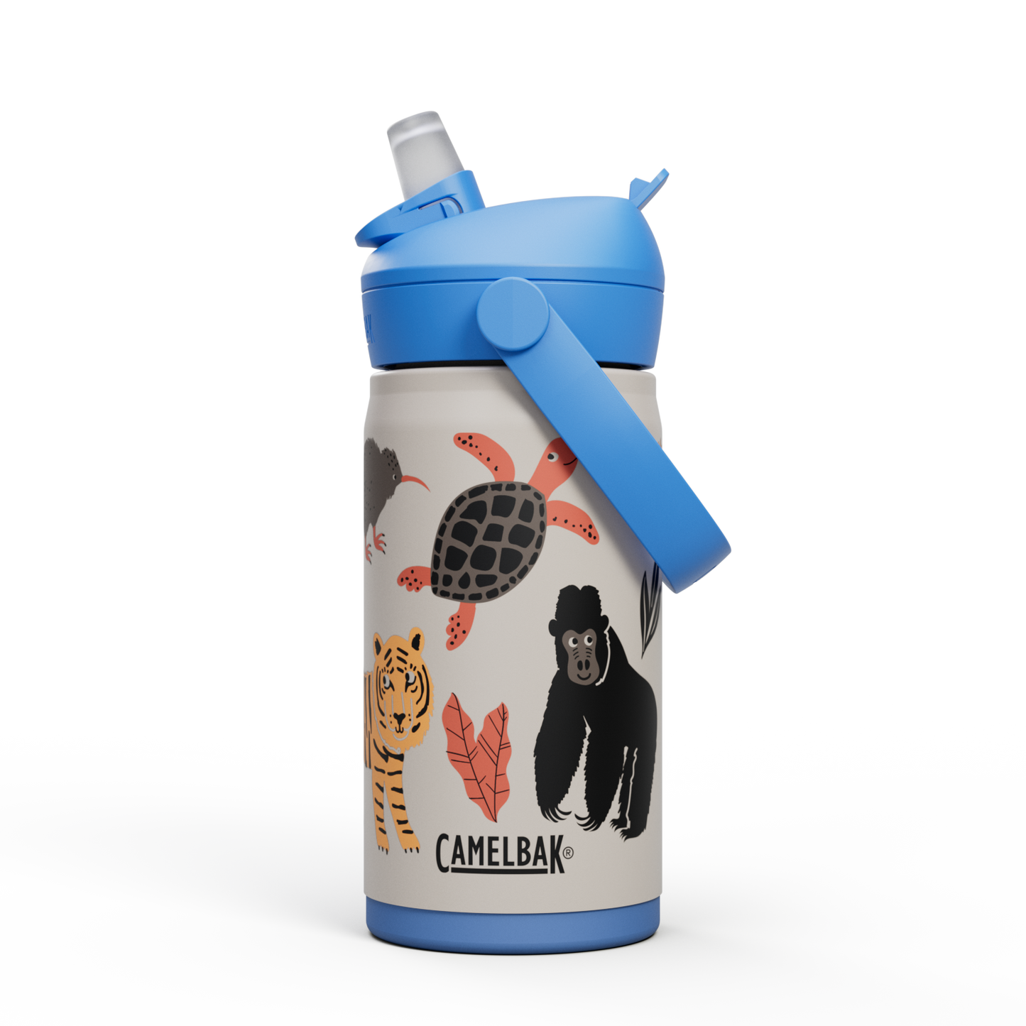 thrivetm-flip-straw-kids-12oz-bottle-insulated-stainless-steel-i7 pynogybk5m