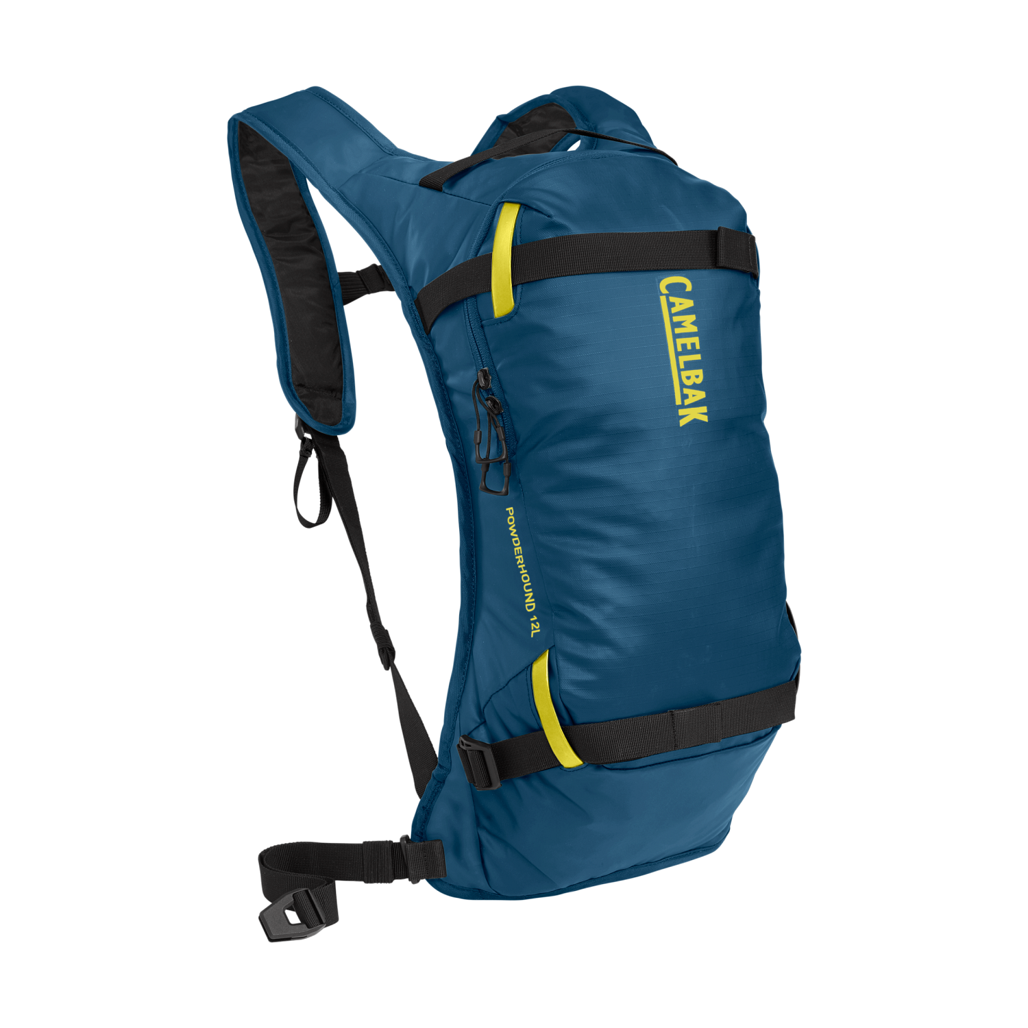 powderhound-tm-12-hydration-pack-u7 pyytobeyer