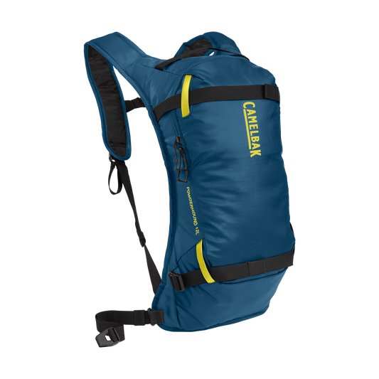 powderhound-tm-12-hydration-pack-u7 pyytobeyer