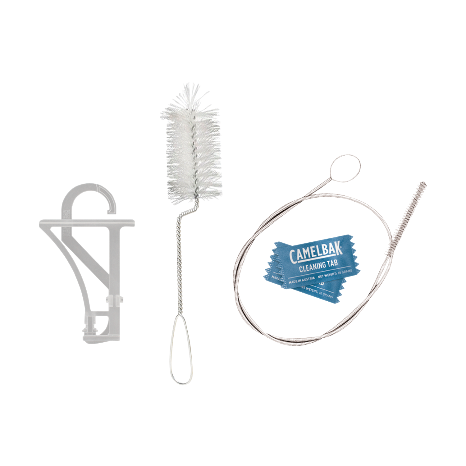 mil-spec-reservoir-cleaning-kit-w4 q7cbe9ov6x