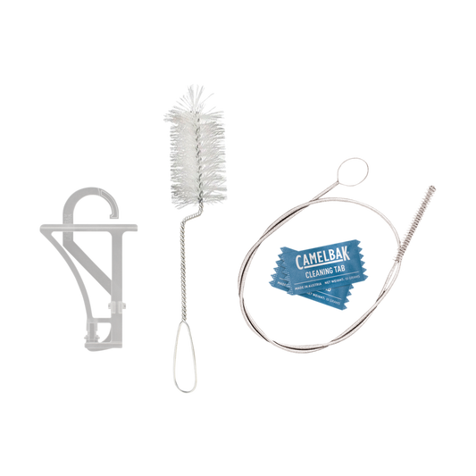 mil-spec-reservoir-cleaning-kit-w4 q7cbe9ov6x